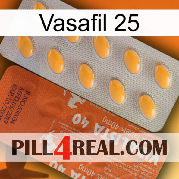 Vasafil 25 43.jpg